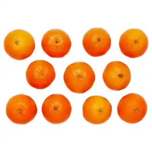 NATUR LIEBLINGE Mandarinen 1 kg