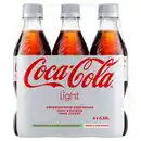 Bild 1 von COCA-COLA Fanta Light 330 ml