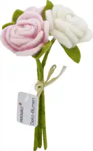 DEKOWELT DekoW Blumen