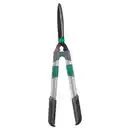 Bild 1 von GARDENLINE Teleskop Hecken-/Getriebeastschere, Hecke