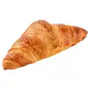 Bild 1 von MEINE BACKWELT Buttercroissant