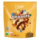 Bild 1 von CHOCEUR Choklets 300 g