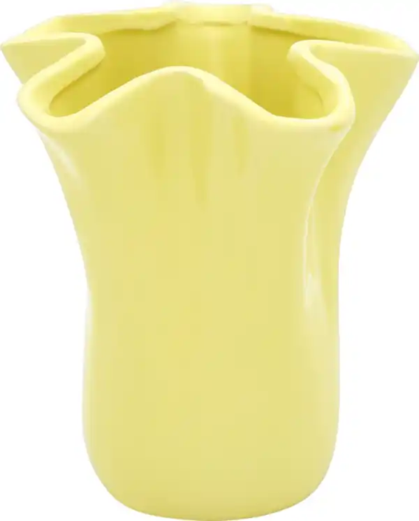 Bild 2 von DEKOWELT TULPENVASE