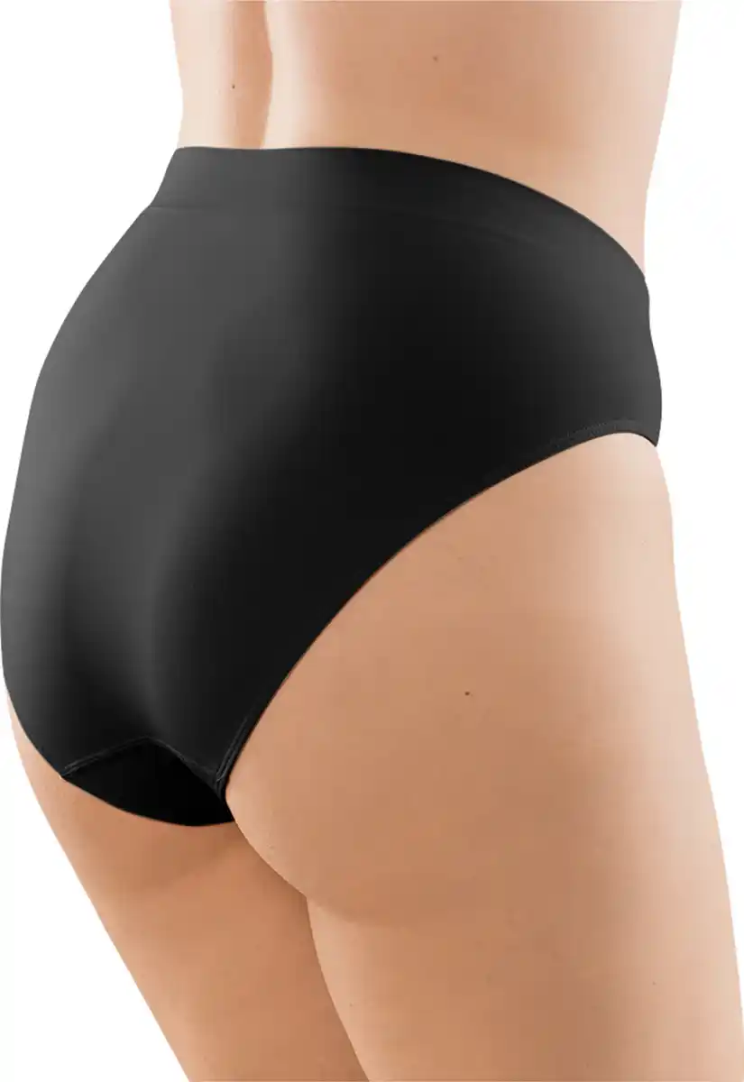 Bild 3 von IDEENWELT Midislip 2er-Pack Gr. L