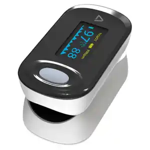 AMBIANO Medizinisches Diagnosesortiment, BDU751