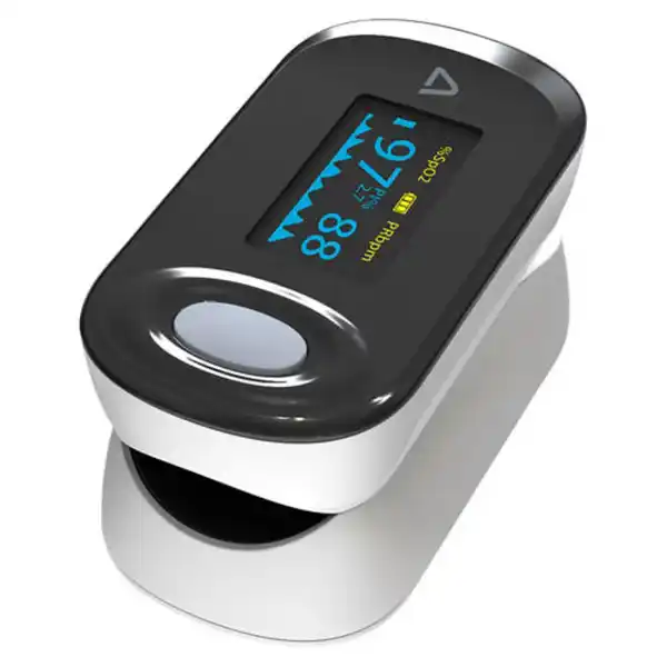 Bild 1 von AMBIANO Medizinisches Diagnosesortiment, BDU751