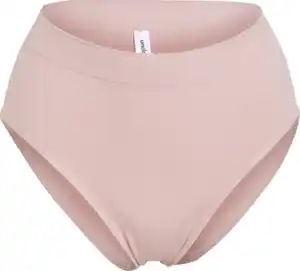 IDEENWELT Midislip 2er-Pack Gr. L