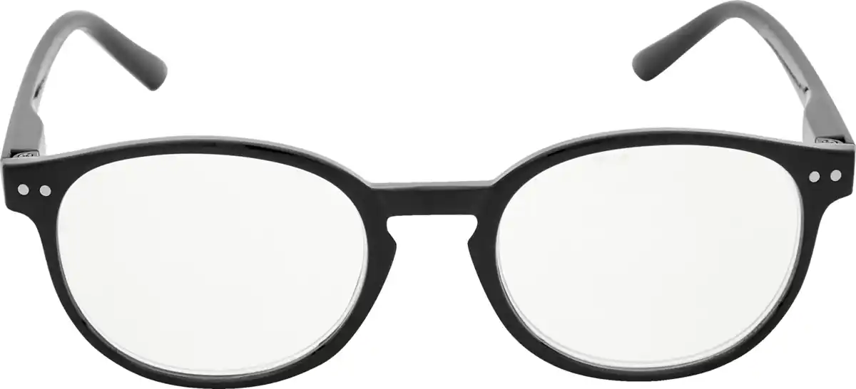 Bild 2 von BestView Lesehilfe +2,0 DPT Modell 6B