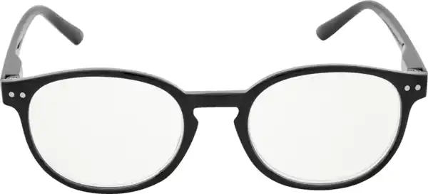 Bild 2 von BestView Lesehilfe +2,0 DPT Modell 6B