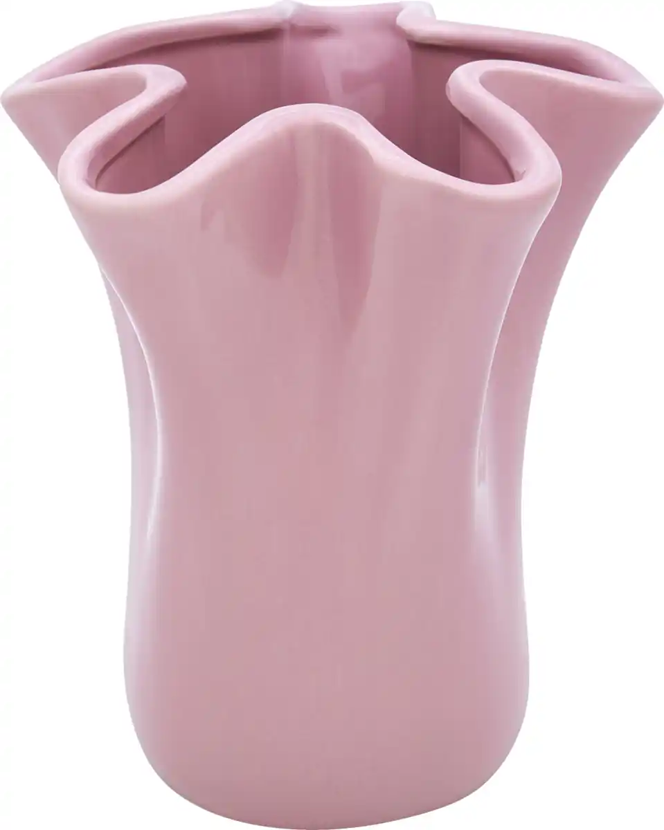 Bild 1 von DEKOWELT TULPENVASE