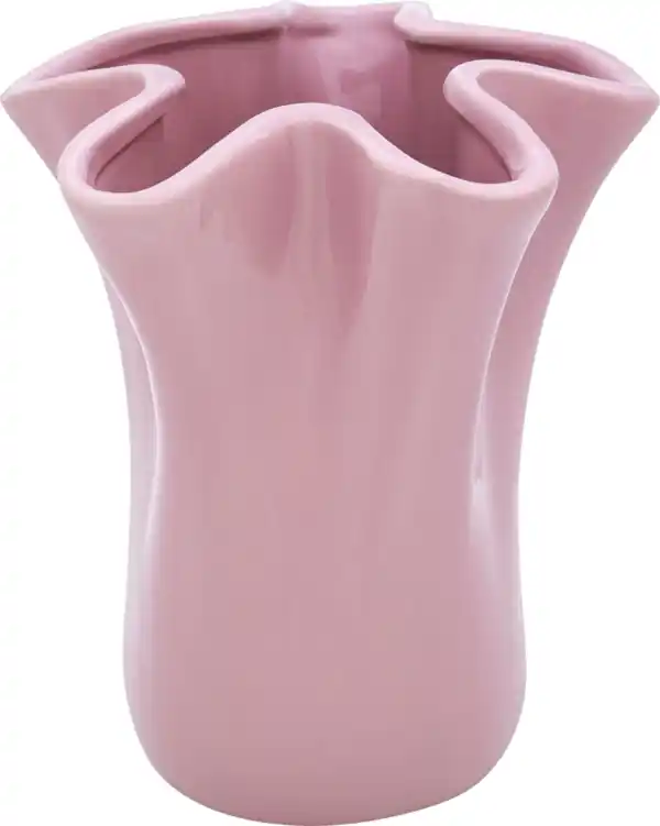 Bild 1 von DEKOWELT TULPENVASE