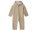 Bild 1 von Baby-Teddy-Overall
