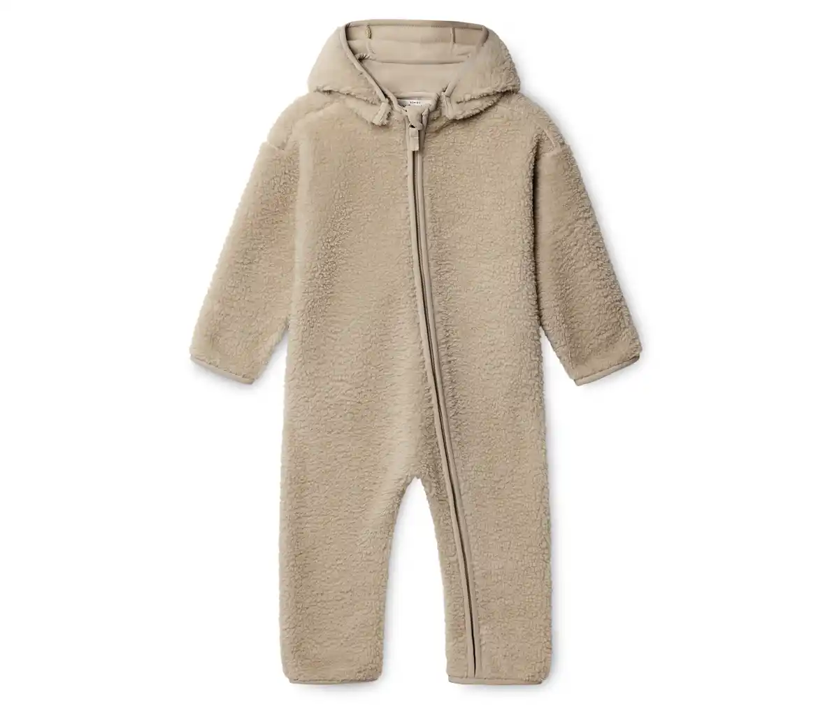 Bild 1 von Baby-Teddy-Overall