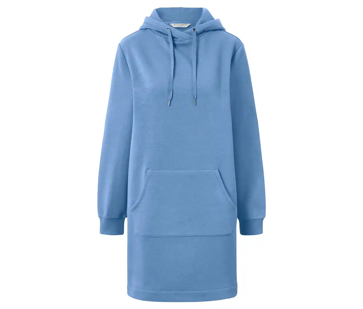 Bild 1 von Loungewear-Kleid