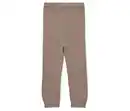 Bild 1 von Baby-Strickhose mit RWS-zertifizierter Wolle