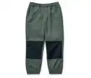 Bild 1 von Kinder-Thermo-Outdoorhose