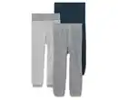 Bild 1 von 3 Kinder-Strickleggings