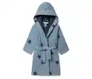 Bild 1 von Kinder-Bademantel