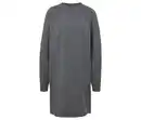Bild 1 von Strickkleid