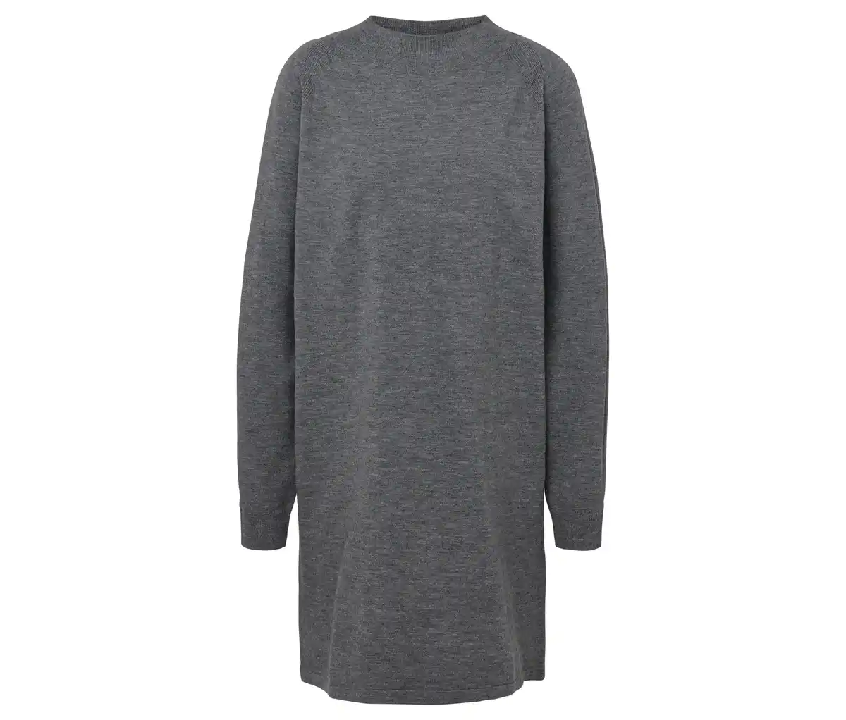 Bild 1 von Strickkleid