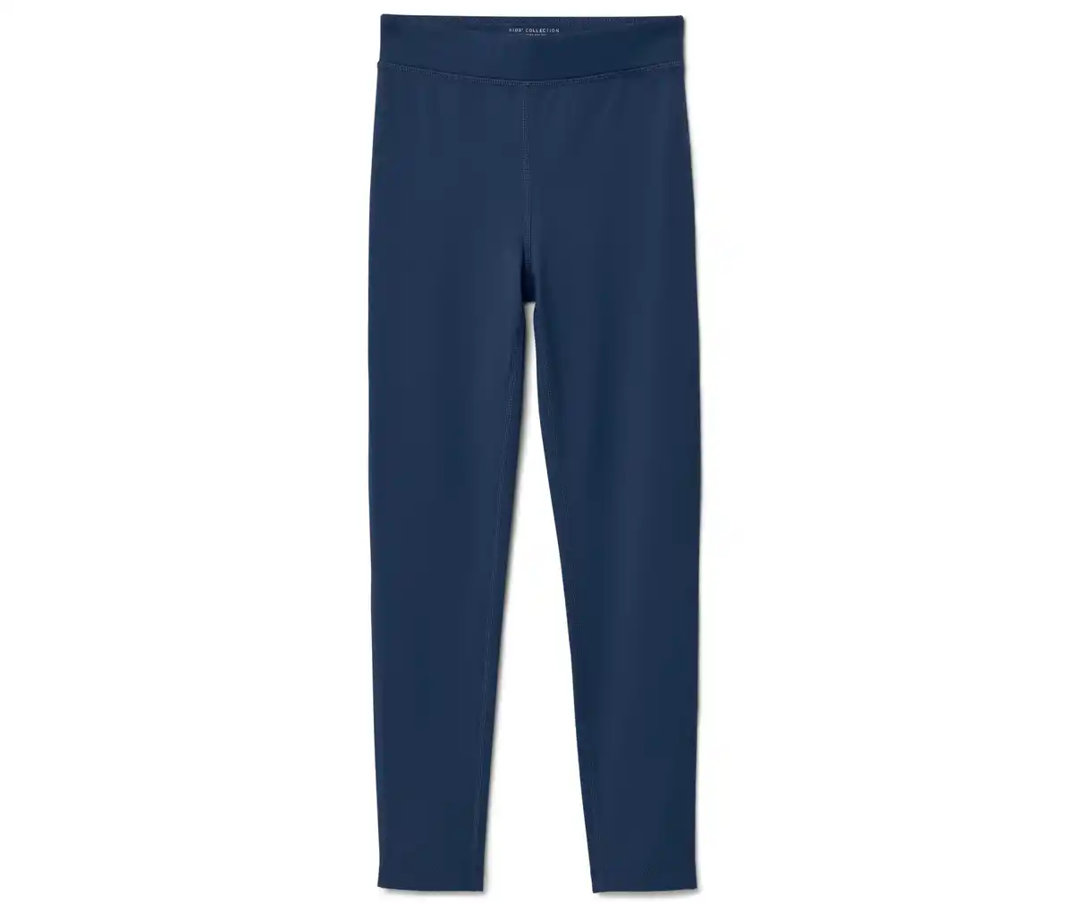 Bild 1 von Kinder-Thermotight