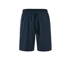 Relaxshorts