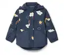 Bild 1 von Kinder-Softshelljacke