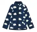 Bild 1 von Kinder-Fleecejacke