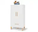 Bild 1 von Kinderkleiderschrank »Leira«