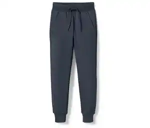 Kinder-Jogginghose