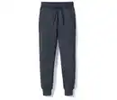 Bild 1 von Kinder-Jogginghose