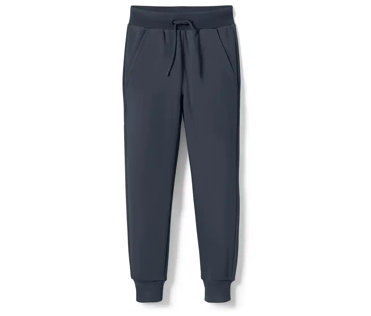 Bild 1 von Kinder-Jogginghose