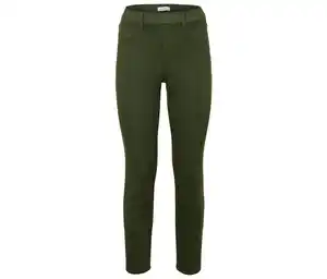 Treggings – Fit »Nelly«