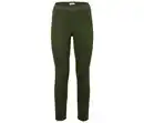 Bild 1 von Treggings – Fit »Nelly«