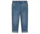 Bild 1 von Kinder-Pull-on-Pants – Fit »Luca«