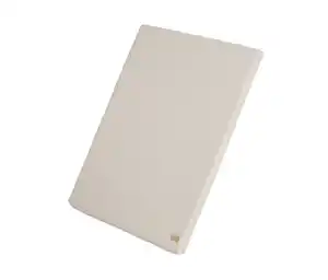 roba Spielmatte »Luxe«