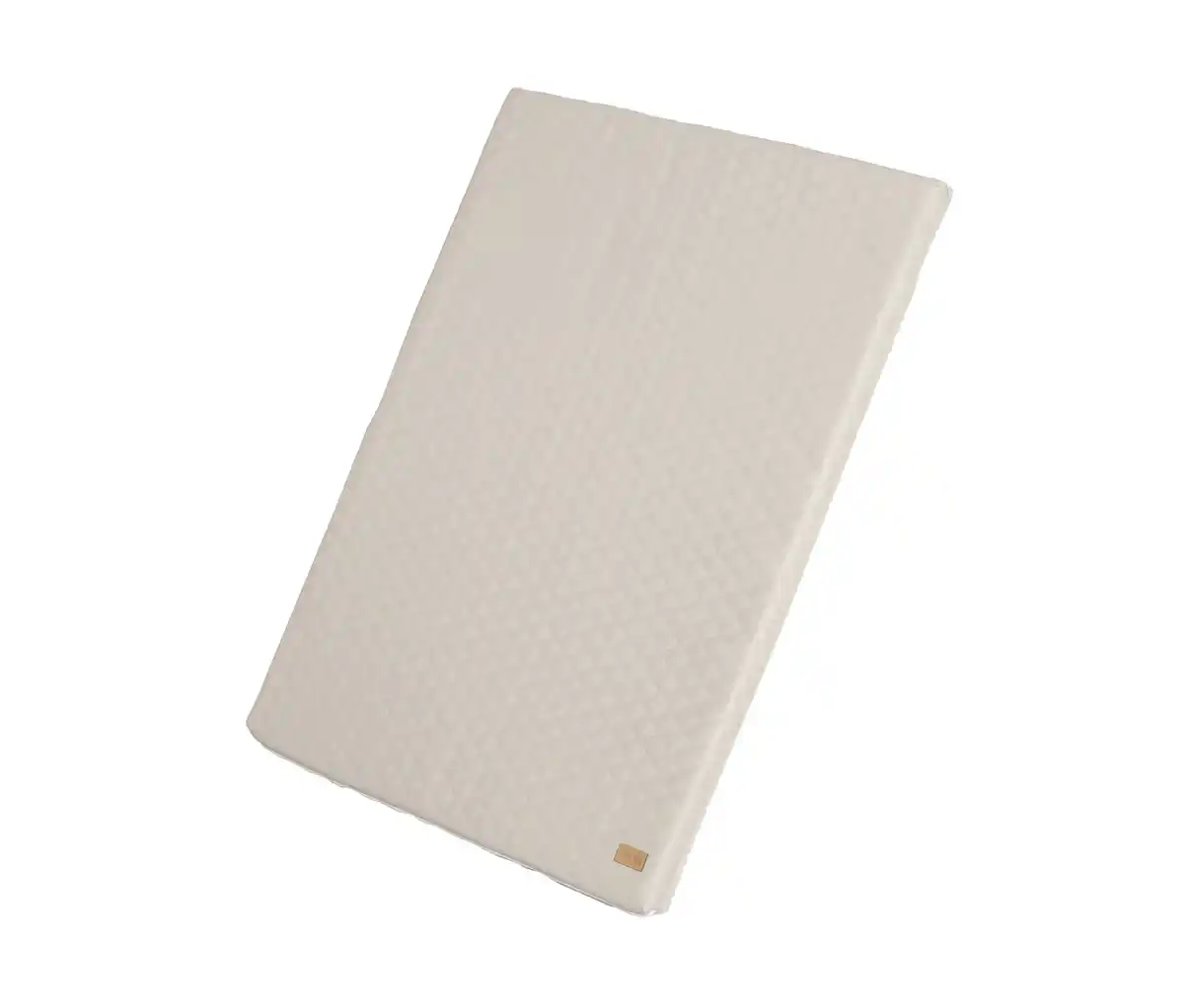 Bild 1 von roba Spielmatte »Luxe«