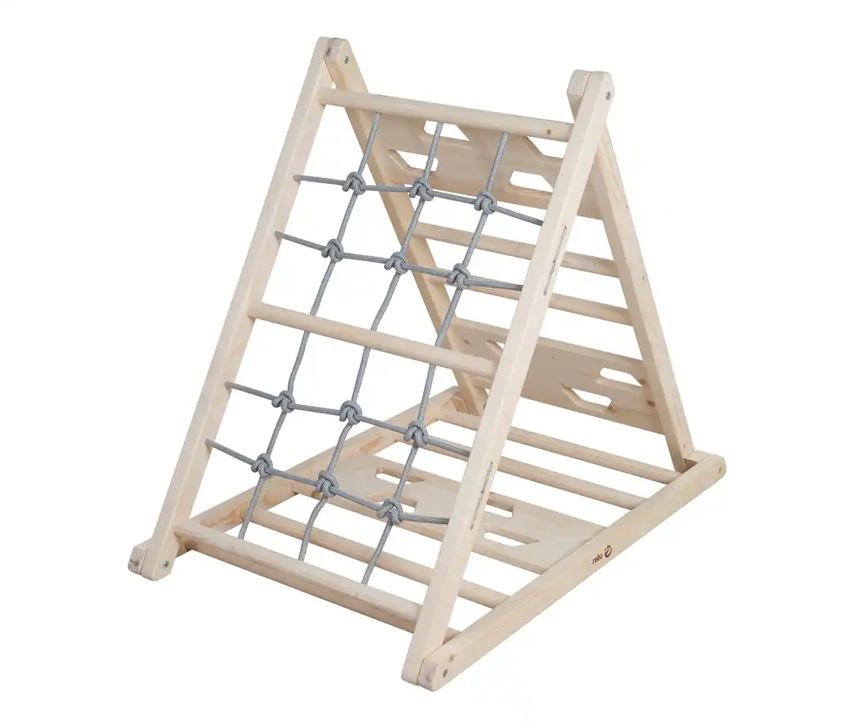 Bild 1 von roba Kletterdreieck