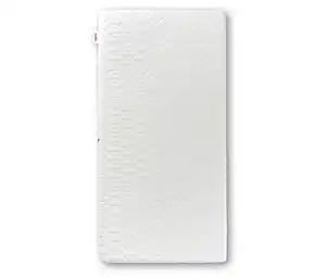 Paradies Baby- und Kindermatratze »Traumwolke«