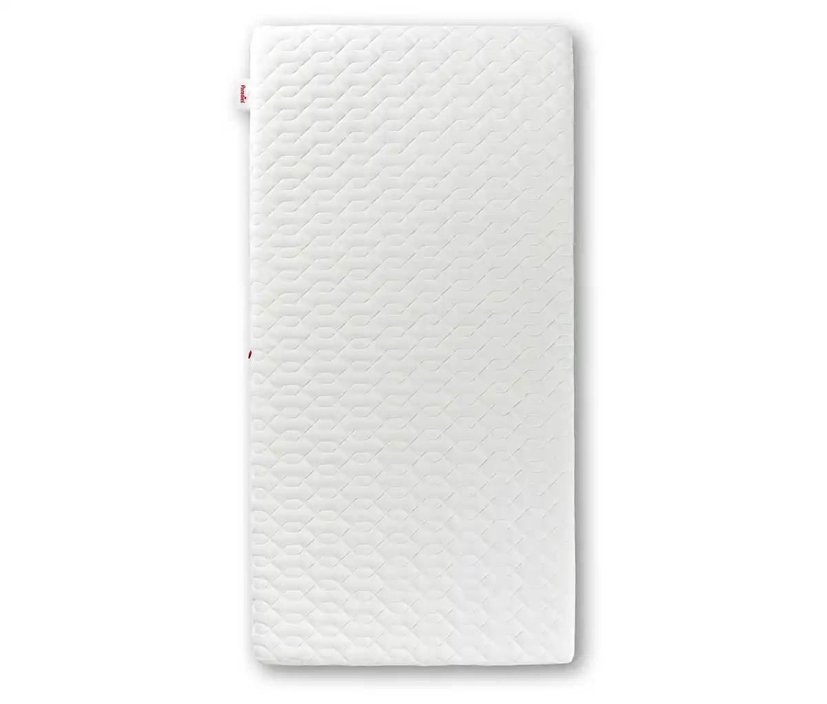 Bild 1 von Paradies Baby- und Kindermatratze »Traumwolke«