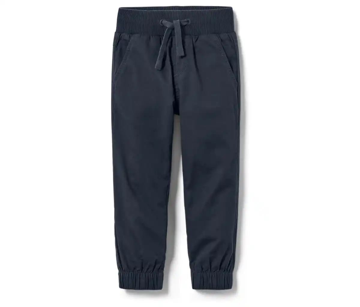 Bild 1 von Kinder-Pull-on-Pants – Fit »Anton«
