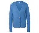 Bild 1 von Strickcardigan mit RWS-zertifizierter Wolle