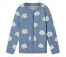 Bild 1 von Kinder-Strickjacke