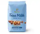Bild 1 von Feine Milde - 500 g Ganze Bohne