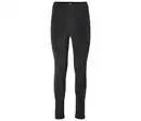 Bild 1 von Cord-Leggings