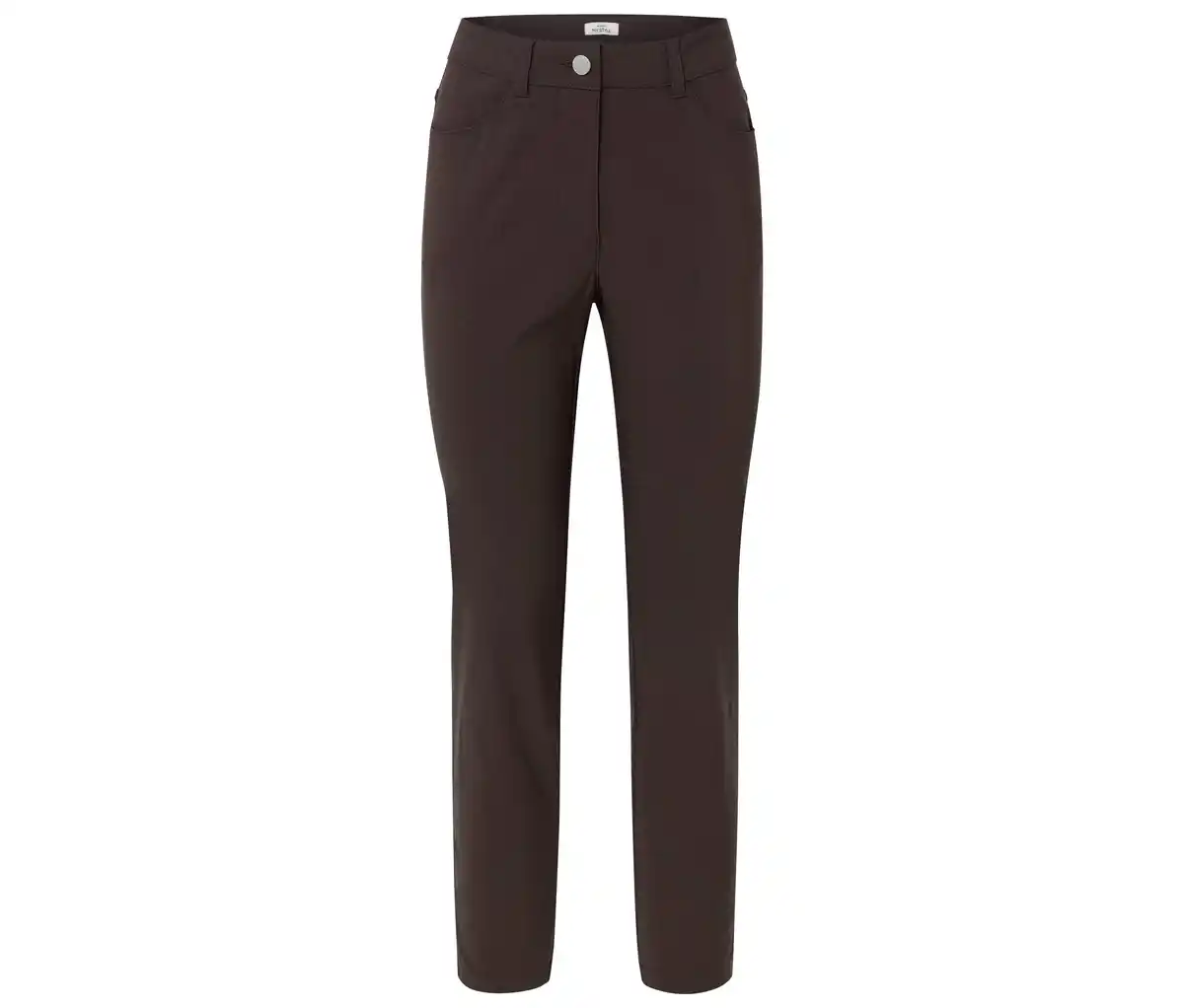 Bild 1 von Bengalin-Hose