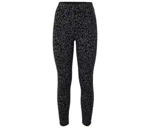 Bedruckte Heavy-Leggings