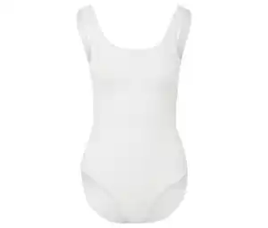 Komfort-Body »Clean Cut«