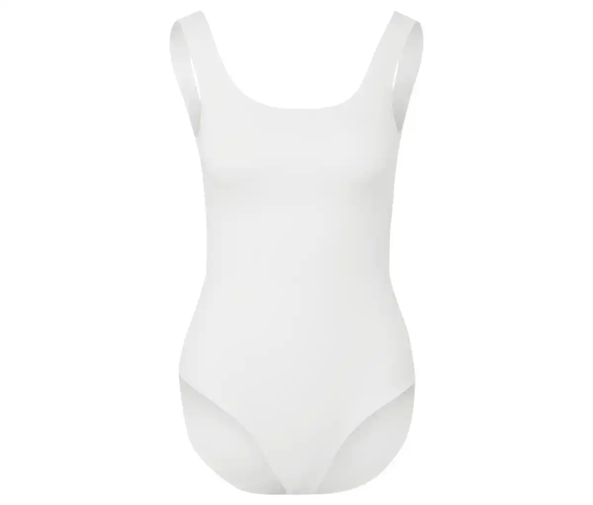 Bild 1 von Komfort-Body »Clean Cut«