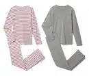 Bild 1 von 2 Kinder-Pyjamas
